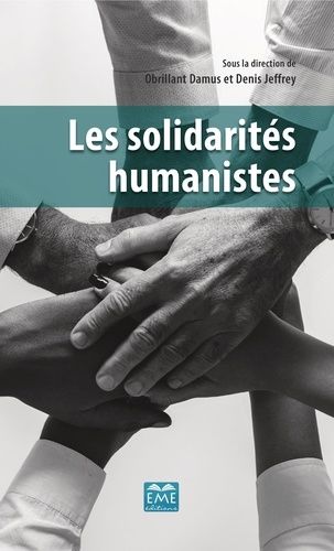 Emprunter Les solidarités humanistes livre