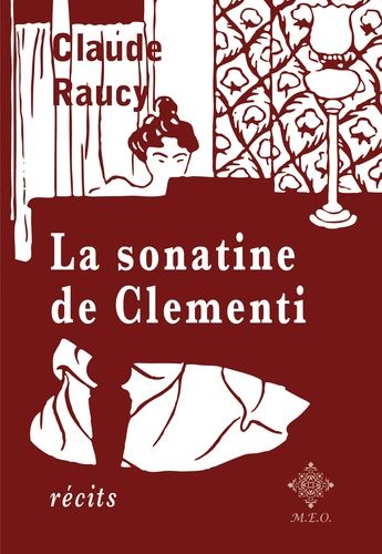 Emprunter La sonatine de Clementi livre