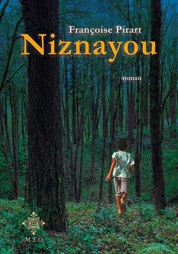 Emprunter Niznayou livre