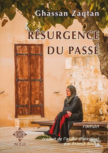 Emprunter Résurgence du passé livre