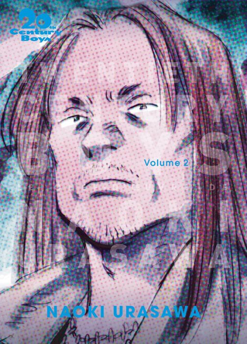 Emprunter 20th Century Boys Perfect Edition Tome 2 livre