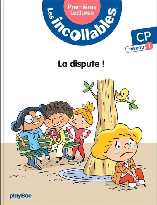 Emprunter Les incollables Tome 4 : Une super équipe de foot ! CP niveau 2 livre