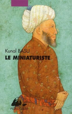 Emprunter Le miniaturiste livre