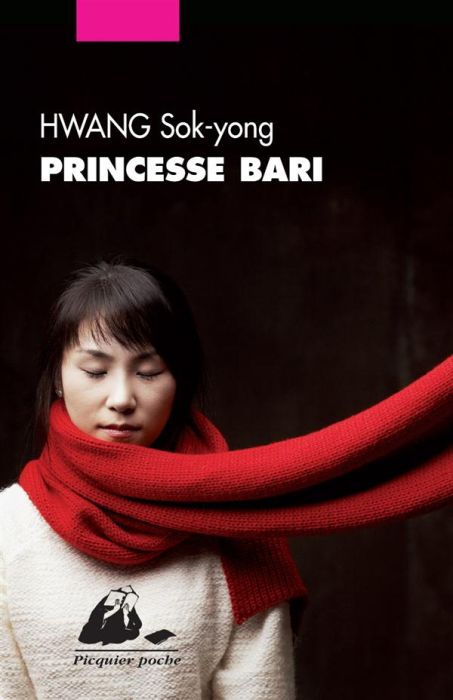 Emprunter Princesse Bari livre