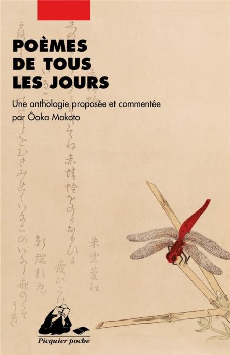 Emprunter Poèmes de tous les jours livre