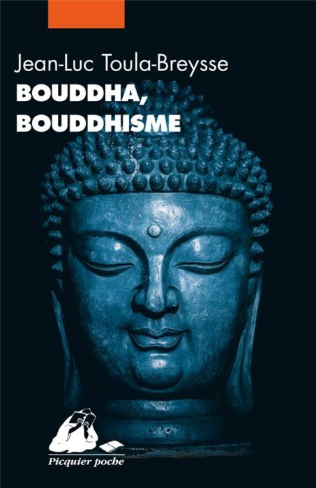 Emprunter Bouddha, bouddhisme livre