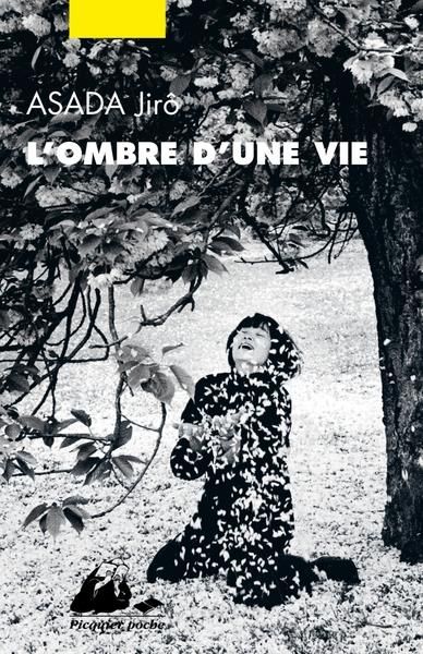 Emprunter L'Ombre d'une vie livre