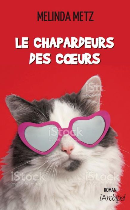 Emprunter Le chapardeur des coeurs livre