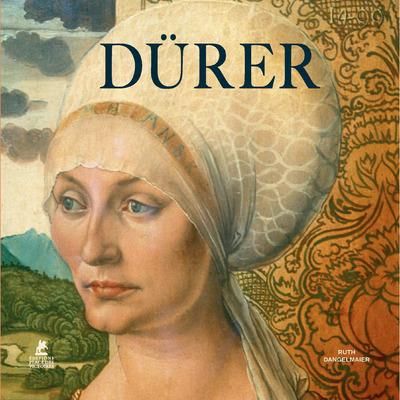 Emprunter DURER livre