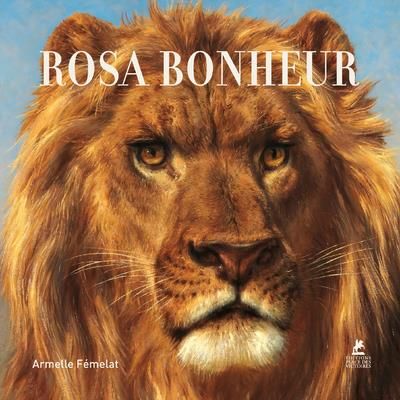 Emprunter Rosa Bonheur livre