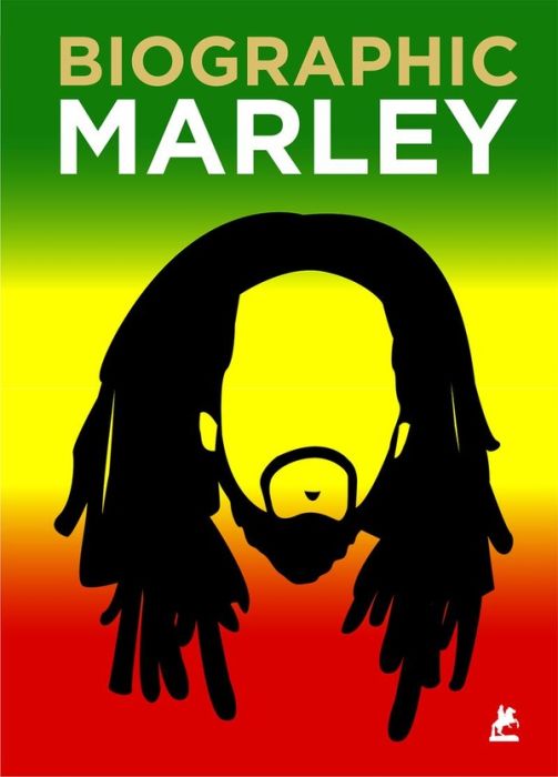 Emprunter Biographic Marley livre