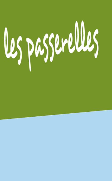 Emprunter Les passerelles livre