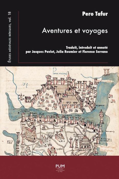 Emprunter Aventures et voyages livre