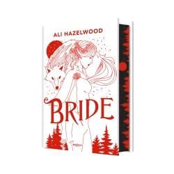 Emprunter Bride livre