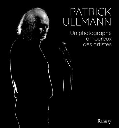 Emprunter Portraits d'artistes. Si la photo est bonne livre