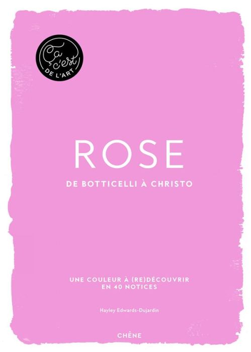 Emprunter Rose livre