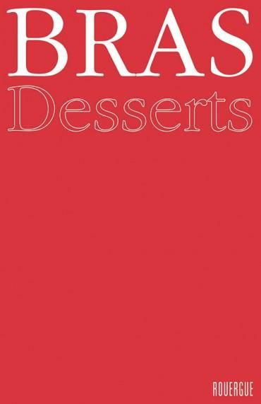 Emprunter Desserts livre