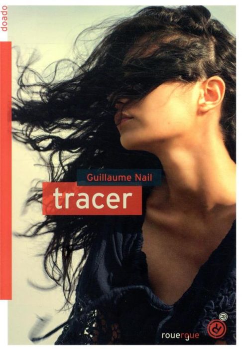 Emprunter Tracer livre