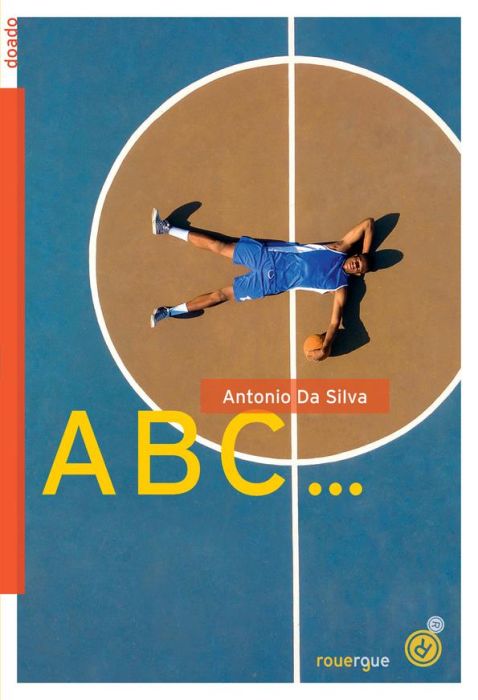 Emprunter ABC... livre