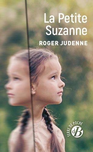 Emprunter LA PETITE SUZANNE livre