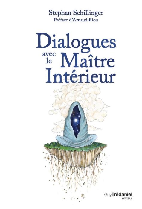 Emprunter Dialogues avec le maître livre