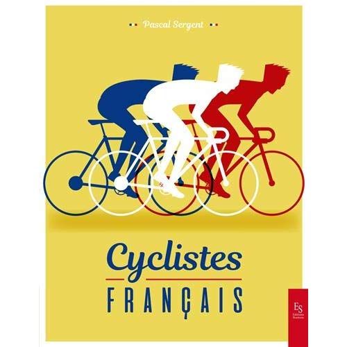 Emprunter Cyclistes français livre