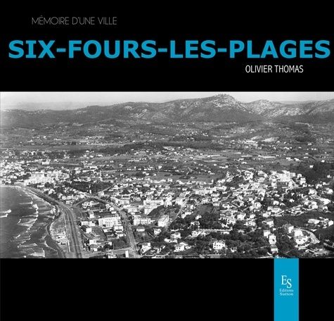 Emprunter SIX-FOURS-LES-PLAGES livre