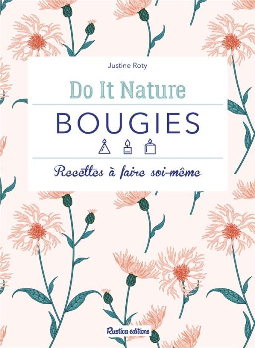 Emprunter Bougies livre