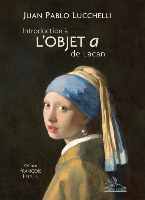 Emprunter Introduction à l'objet a de Lacan livre