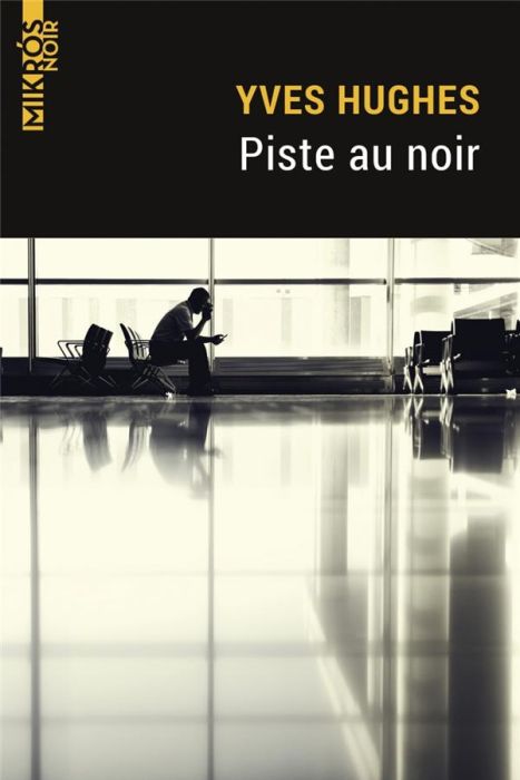 Emprunter Piste au noir livre