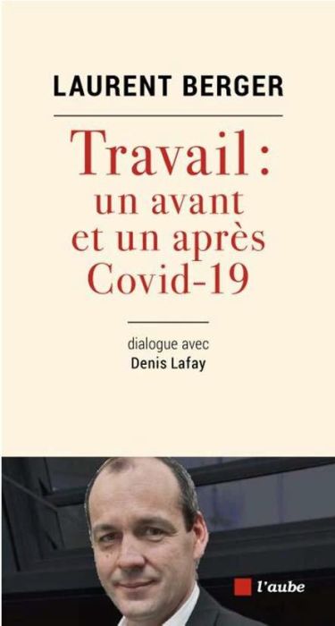 Emprunter Quelle société veut-on ? livre