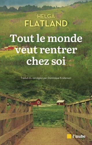 Emprunter Tout le monde veut rentrer chez soi livre