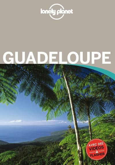 Emprunter Guadeloupe. 2e édition livre