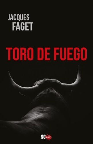 Emprunter Toro de fuego livre