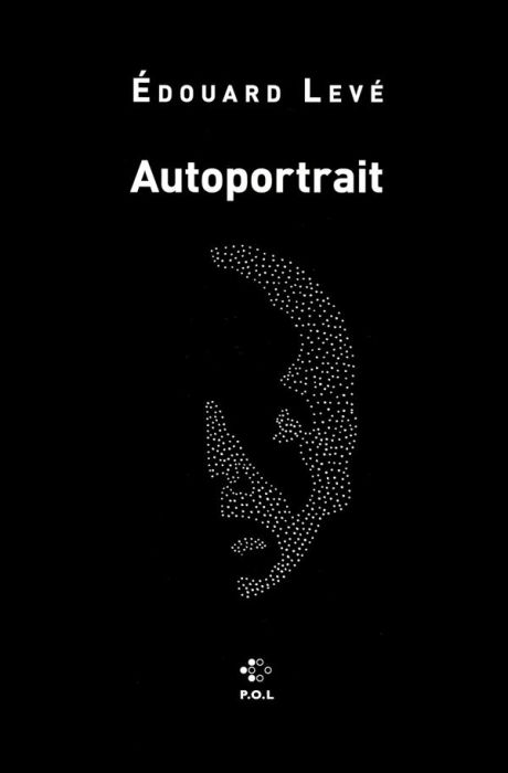 Emprunter Autoportrait livre