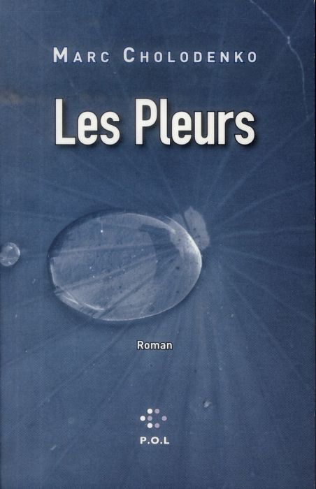 Emprunter Les pleurs ou le Grand Oeuvre d'Andréa Bajarsky livre