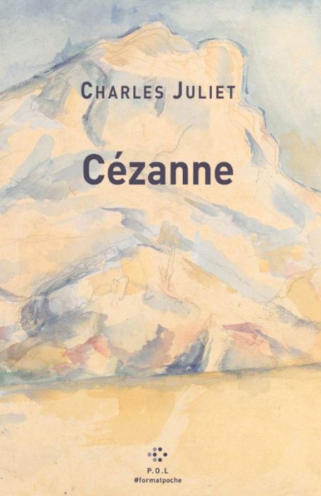 Emprunter Cézanne. Un grand vivant précédé de Un chercheur absolu livre