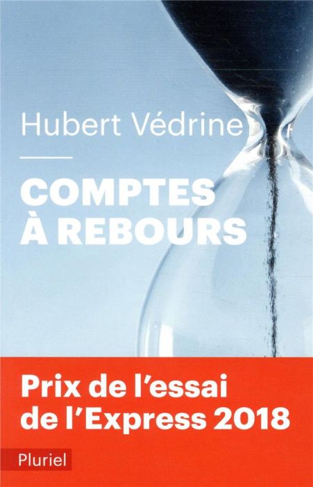 Emprunter Comptes à rebours livre