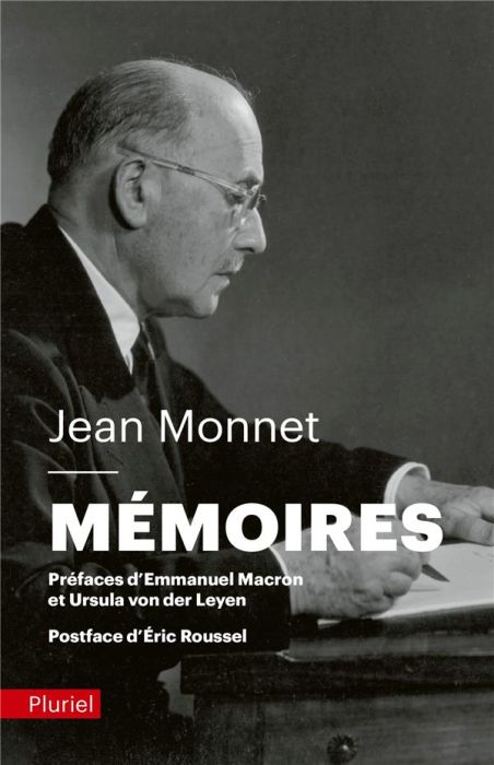 Emprunter Mémoires livre