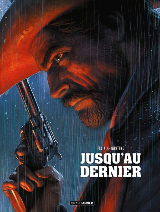 Emprunter Jusqu'au dernier livre