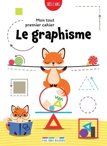 Emprunter Le graphisme livre