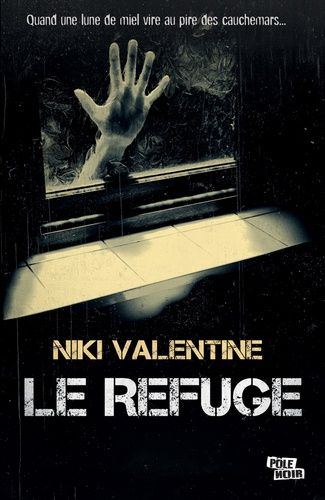 Emprunter Le refuge livre