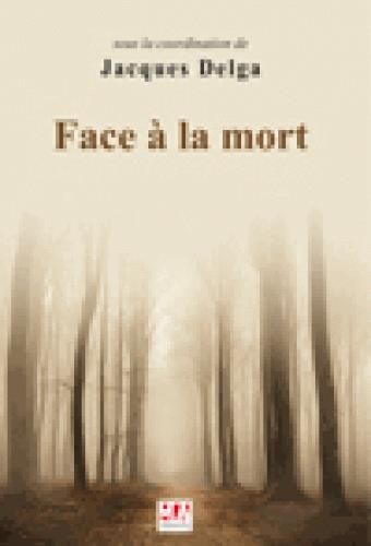 Emprunter Face à la mort livre