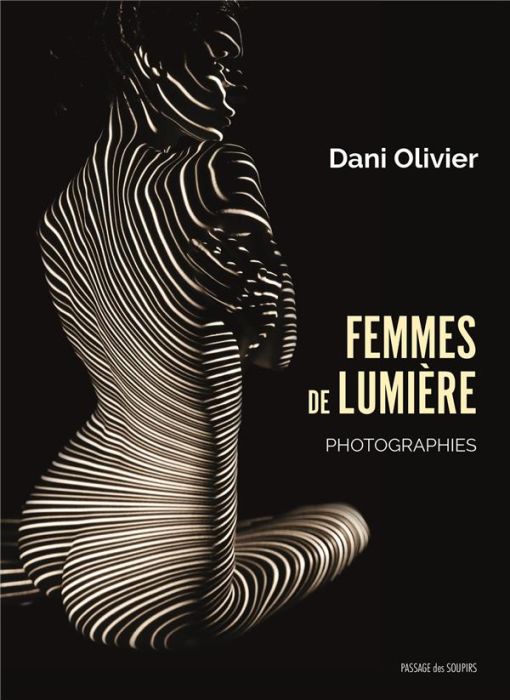 Emprunter Femmes de lumière livre