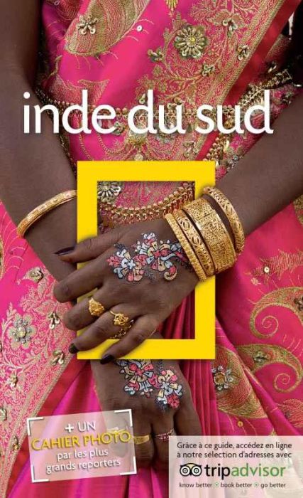 Emprunter Inde du Sud livre