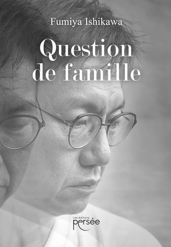 Emprunter Question de famille livre