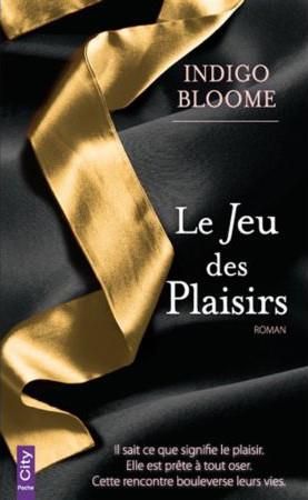 Emprunter Le jeu des plaisirs livre