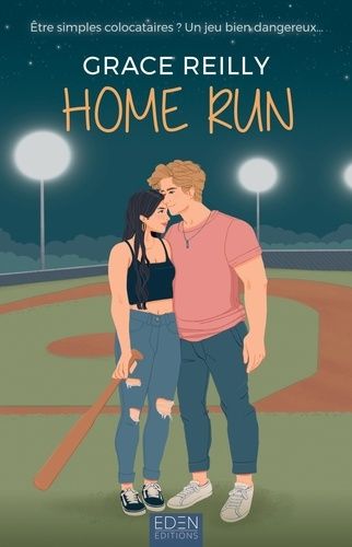 Emprunter Beyond the Game Tome 3 : Home Run livre