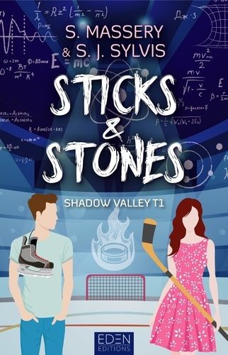 Emprunter Shadow Valley Tome 1 livre