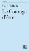 Emprunter Le Courage d'être livre